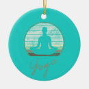 Search for pilates christmas tree decorations Meditation