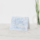 Search for frozen thank you cards Baby shower