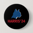 Search for funny political quotes badges Politics