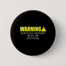 Search for treatments badges Hospital