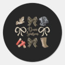 Search for hunters camo stickers Rifle