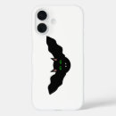 Search for vampires iphone cases Animals