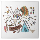 Search for native american designs Tribal