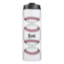 Search for water tumblers travel mugs For kids