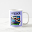 Search for blogging mugs Book