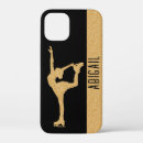 Search for figure skating iphone cases Ice rink
