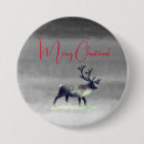 Search for reindeer badges Rudolph