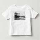 Search for alt clothing Old
