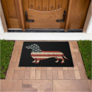 Search for bbq doormats Funny