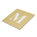 Search for spice tiles Vintage