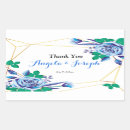 Search for gold frame stickers Floral