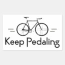 Search for pedal stickers Bike