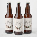 Search for bridal shower bottle labels Trendy