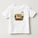 Search for camping toddler tshirts Adventure