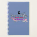 Search for figures planners Ice skater