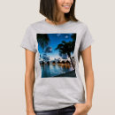 Search for bora bora clothing Tropical