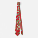 Search for cactus ties Pattern