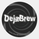 Search for drum and bass stickers Band