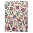 Search for 60s notebooks Cool