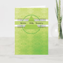 Search for addiction recovery support cards 12 step recovery