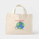 Search for handle with care accessories Earth