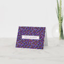 Search for bright note cards Stylish