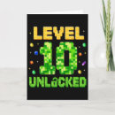 Search for gamer cards 8bit