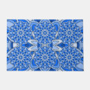 Search for mandala doormats Flowers
