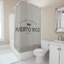 Search for for isla Puerto rican pride