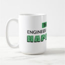 Search for electrical circuit mugs Engineering