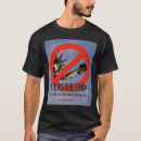 Search for amendment clothing Civil rights