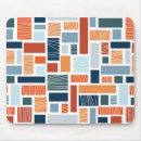 Search for rectangle mousepads Squares