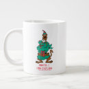 Search for garland mugs Wreath