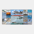 Search for thunderbolt mousepads Warthog