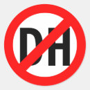 Search for batsman stickers Pitcher