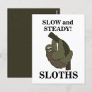 Search for steady postcards Cute