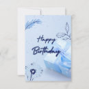 Search for happy rsvp cards Elegant