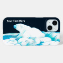 Search for ice bear iphone cases Nature