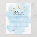 Search for prince games Lion