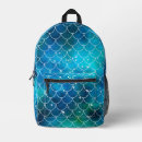 Search for princess laptop bags Blue