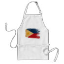 Search for filipino aprons Tagalog