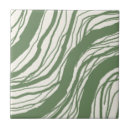 Search for sage green tiles Hand drawn