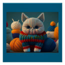 Search for attitude posters Kittens