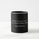 Search for allan mugs Quote