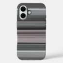 Search for horizontal lines iphone cases Stripes