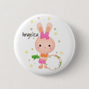 Search for greeting badges Cute