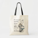 Search for alice in wonderland accessories Inspirational