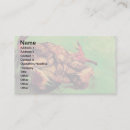 Search for crab business cards Cook
