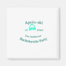 Search for bridal shower save the dates Bachelorette party name date