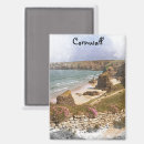 Search for cornwall magnets England